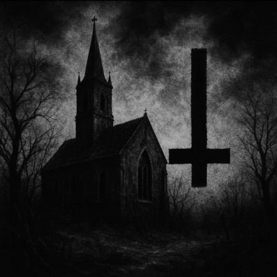 enragedsatanist's profile picture. FREE INTERNET