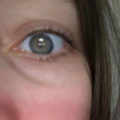 lovepilafo's profile picture. no bio yet