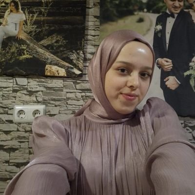 sumeyyetekerr's profile picture. paşşşa gönlüm ne isterse o şekil