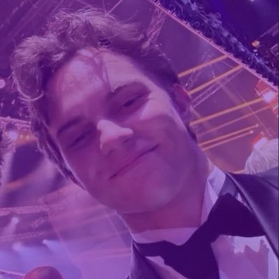 ozmpcspidrman81's profile picture. never stop oscaring