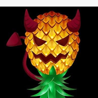 AngelayMarcoCr's profile picture. 