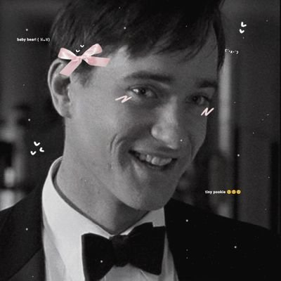 MicrosoftO9929's profile picture. 𝑆𝑜𝑢 𝑢𝑚𝑎 𝑝𝑒𝑞𝑢𝑒𝑛𝑎 𝑒 𝑗𝑜𝑣𝑒𝑚 𝑑𝑒𝑠𝑒𝑛ℎ𝑖𝑠𝑡𝑎, 𝑑𝑒 𝑎𝑙𝑚𝑎 𝑝𝑜é𝑡𝑖𝑐𝑎, 𝑚𝑎𝑠 𝑐𝑜𝑚 𝑢𝑚 ℎ𝑢𝑚𝑜𝑟 𝑝𝑒𝑐𝑢𝑙𝑖𝑎𝑟 (⁠￣⁠︶⁠￣⁠)