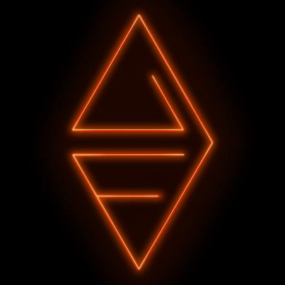 andy_fairhurst's profile picture. Digital illustrator. Disney,Marvel,StarWars,DC,Amblin, @bottleneckNYC lover of nerd culture.@posterposse member. Father of geeklings. North Wales. Ai sucks