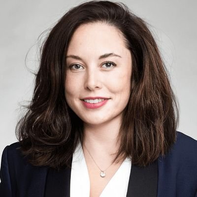 Bntna_'s profile picture. producter/artist/boom boom tl av