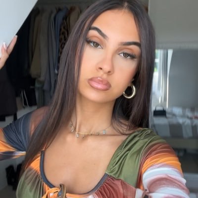 brdgs_'s profile picture. 🇵🇹🇵🇸