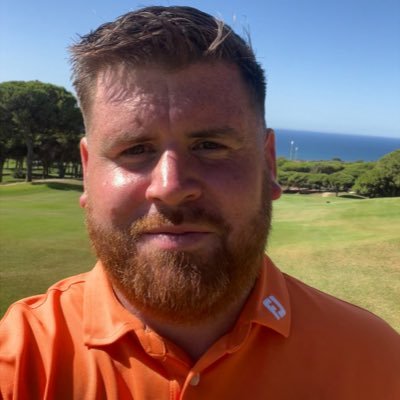 JoeyMuir24's profile picture. Dad to Mitchell and Isla Muir. ⚽️❤️ @TheUCS #TheMiracleOfPetershill Clydebank O35’s