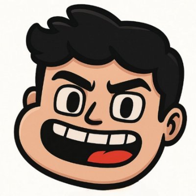 BruzusVE's profile picture. Edit and make videos come to life!