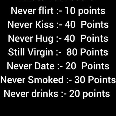 googleplxianth's profile picture. Googleplex Nexus cantankerous theif