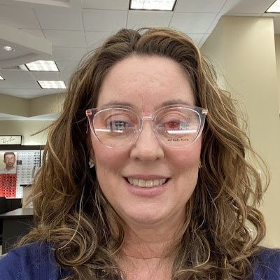 pro_williams65's profile picture. 