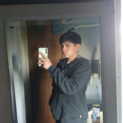 _PieroSepulveda's profile picture. 