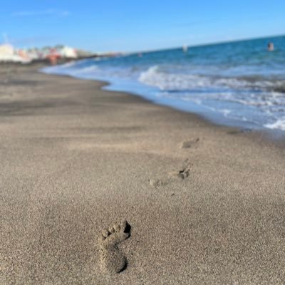 lenka141275's profile picture. 