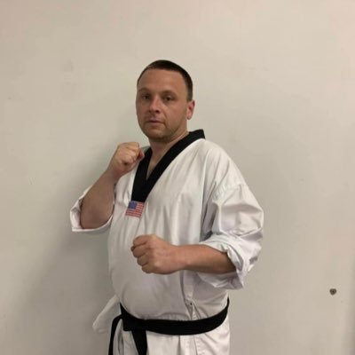TimmyBeeSting's profile picture. I stream games like Dark Souls. I also teach Tae Kwon Do. https://t.co/teNV7jdika timmybee82 on TikTok