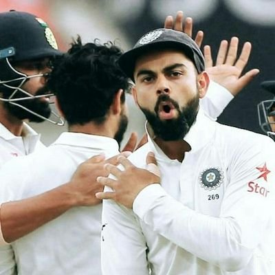 koliesque's profile picture. sheep in wolf’s clothing