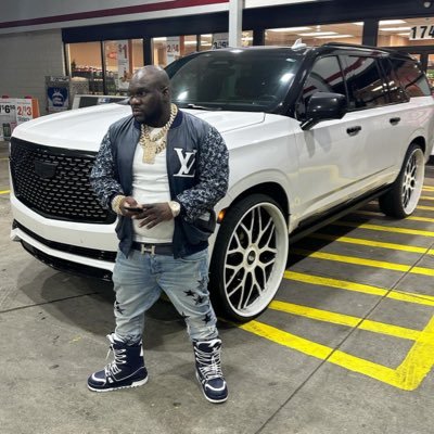 JohnPablo2990's profile picture. welcome to the Illuminati brotherhood join us so you can be famous and become rich in life 💡🔺🔻