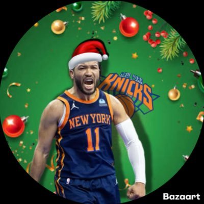 XavierRod21's profile picture. God first🙏✝️. Diehard Yankees fan⚾️, Knicks 🏀, 49ers🏈,Proud Puerto Rican 🇵🇷 and owner/host of the Pindtripe Report Podcast. #RepBX #NewYorkForever