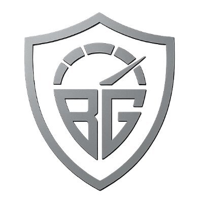 BrandableGroup's profile picture. Cyber-Built Brands → Page 1 Google.
VAPT • SOC Monitoring • SaaS Security & SEO by Brandable Group.