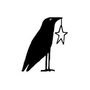 somuchforalice's profile picture. historian by choice, pete wentz daughter by fate, armandcel by the grace of god