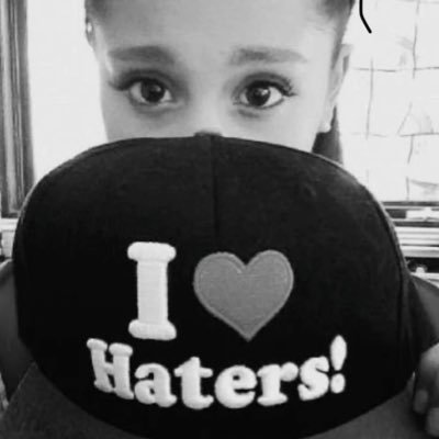 itsmsdevera's profile picture. all for willca