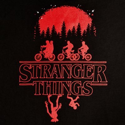 TiredTravelor's profile picture. Xennial Swiftie, Evermore Stan, Ravenclaw 🐦‍⬛Sci-Fi Fandom Nerd, Drinking too much Coffee ☕️