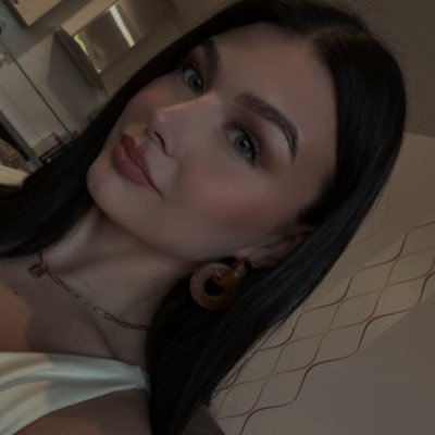 sophiekkln's profile picture. 🤍