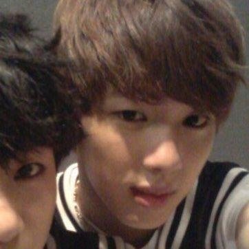 Luaa lvs noah | 🇦🇷 Bangtanstyle Profile