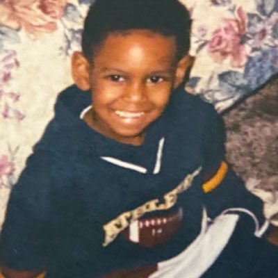 Sax_5th's profile picture. #saints