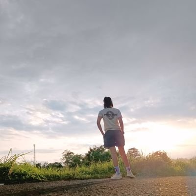 HMCiass's profile picture. 