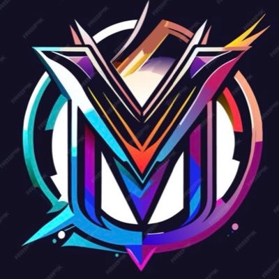 goldexp89962392's profile picture. 大阪在住ですが、ハッキリいってライオンズびいきです！ 。今の推しは長谷川 信哉。