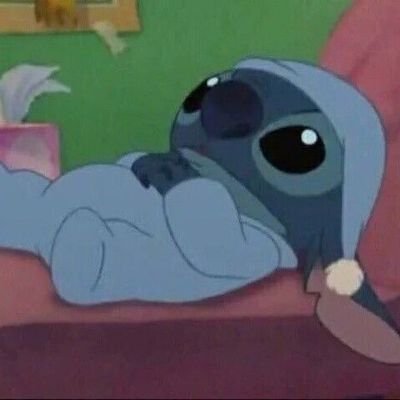 lehenac's profile picture. 