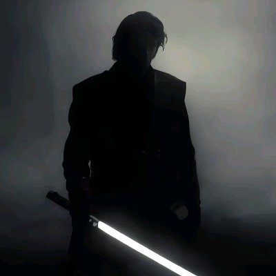 rshicks256's profile picture. 💻 @ ⚁⚄⚅