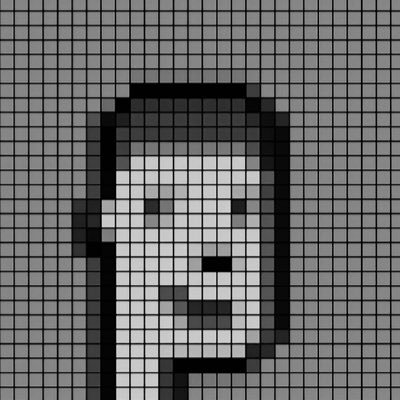 the2xld's profile picture. You were never meant to be rigid. You can, if you believe.