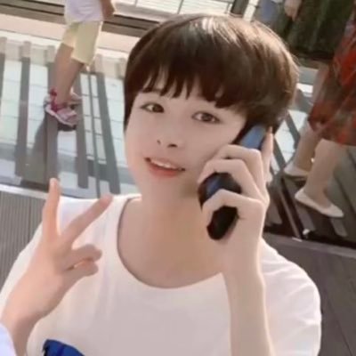 giantbbbyyy's profile picture. for my #서경배 ~