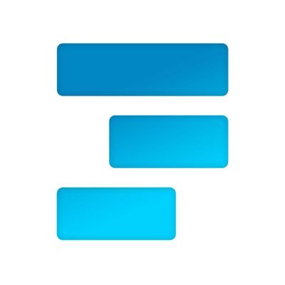 stowdev's profile picture. The marketplace for UI components.
ShadCN, React, Vue, HTML—drop in, ship faster.
Buy. Sell. Earn from your code.
Join the waitlist → https://t.co/DQ277EuOFl