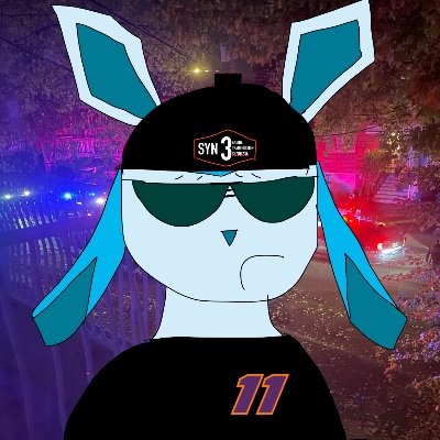 gotham_33's profile picture. NEW account 
zoophile pricks won’t kill me
WE SHOULD HUNT THEM DOWN…. NOW!!!!!
disc. h11p33rmax66
ig. mute_man2001