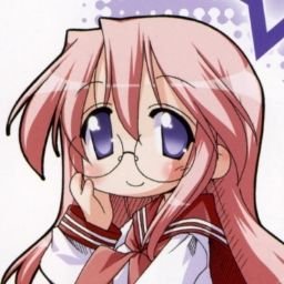 Rayermaner's profile picture. wriggle fan since february 29th 2024
chronic redweeter 
spiritually sixty4gamer
himedanshi unfortunately
#BEHEADKAGEROUSOLDIER #YOUBLOCKMEYOUCRACKBIRDS