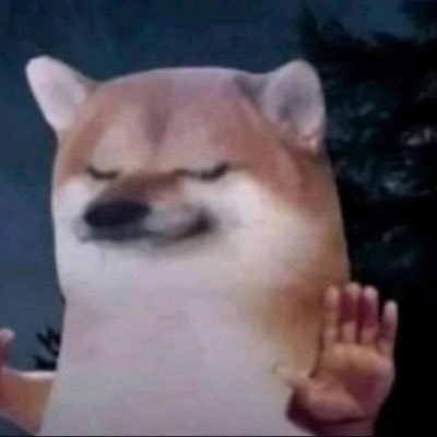 manichispanicxx's profile picture. yup