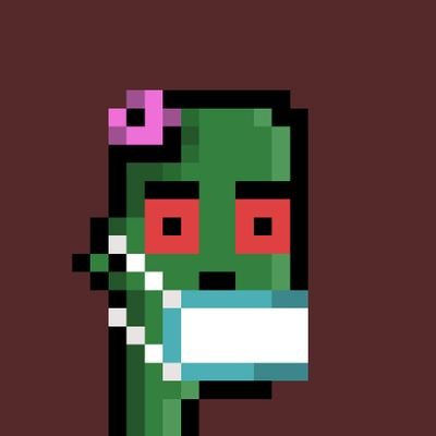 Longm_a_n's profile picture. Cyber security enthusias 👨🏾‍💻 || Building in Web3 || Still trying to explain blockchain to my mum || Fx trader ⚙️