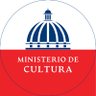 MiculturaRD's profile picture. 🏛️ Cuenta oficial del Ministerio de Cultura de R.D. Instancia encargada de coordinar el Sistema Nacional de Cultura | Ministro @robertoangel02