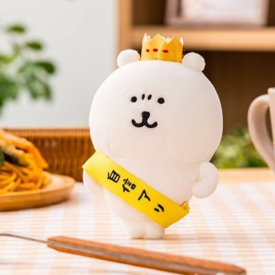 tingyi611250's profile picture. 