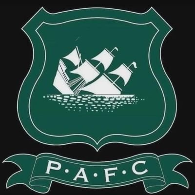 J47015's profile picture. Redacted