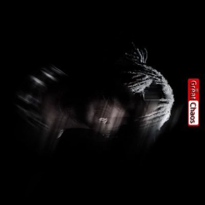 kencarsonis's profile picture. 𐕣