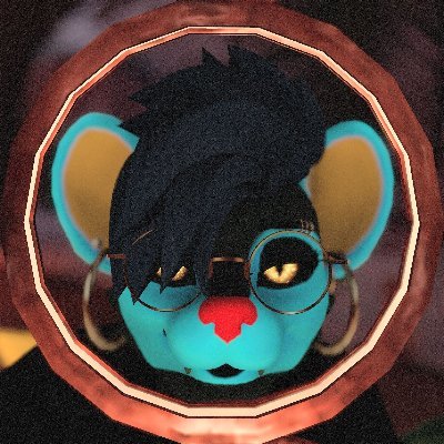 LuxIsSpicy's profile picture. AD of a specific zap cat.

27 yo, Minors DNI