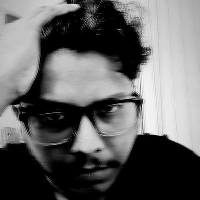 Digbijaya_p's profile picture. Odia(ଓଡ଼ିଆ)|| Chaos is a ladder.