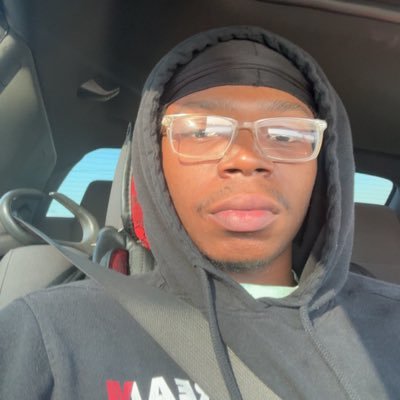 mannhub's profile picture. main: @iamalindezz | IG: @alindeztl_  | 📸@mannlock22