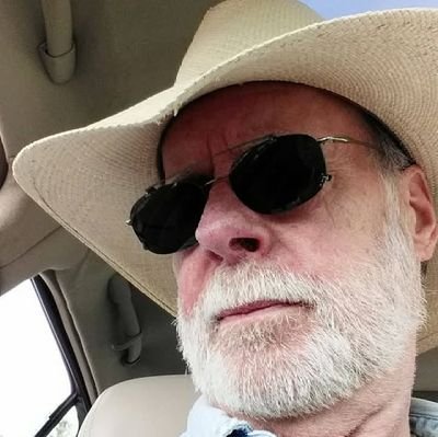 JoshTommy33676's profile picture. 