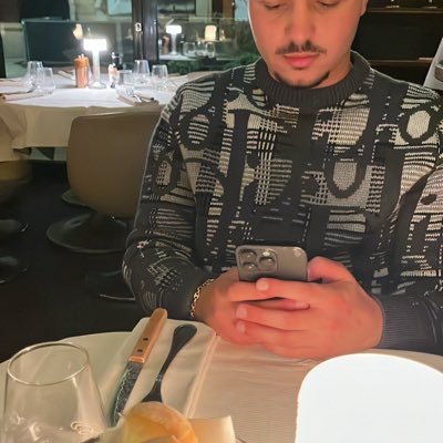 drlbaapt's profile picture. ن