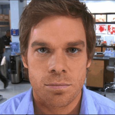 imHubyz's profile picture. 