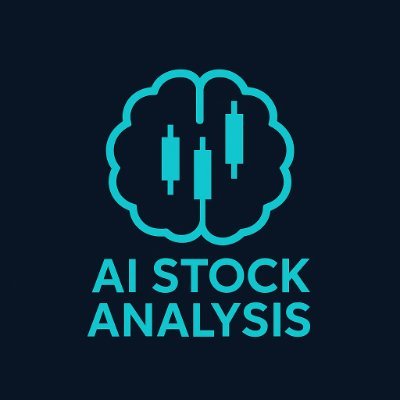 gieldowyai's profile picture. Analyzing stocks with AI tools. Monthly AI-powered portfolio reviews.