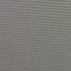 u2UjesbHyA14825's profile picture. 