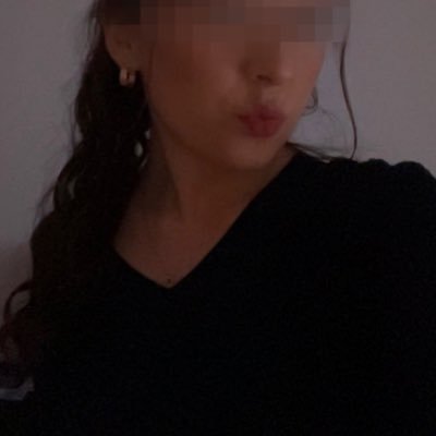 nanalcmt's profile picture. @lcmtpv